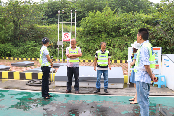 2-200P3162I9559.jpg 2-200P3162I9559.jpg