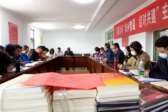 DSC_8186_副本.jpg DSC_8186_副本.jpg