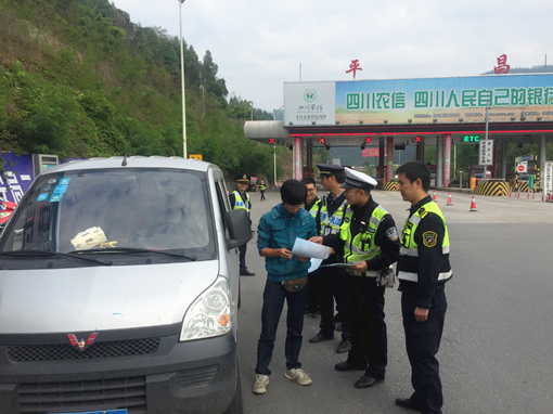 mmexport1539660586931_副本.jpg mmexport1539660586931_副本.jpg