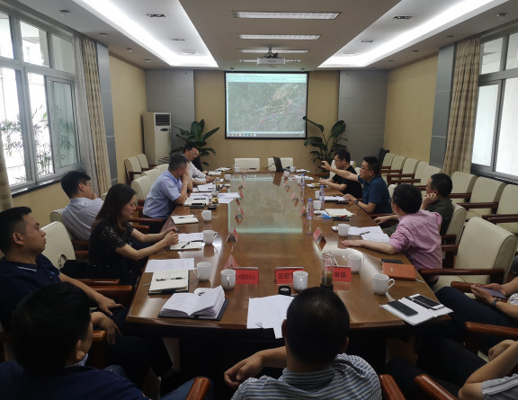 no133-成南公司与青白江区政府就成南高速扩容项目开元棋牌进行会谈(张帅).jpg no133-成南公司与青白江区政府就成南高速扩容项目开元棋牌进行会谈(张帅).jpg