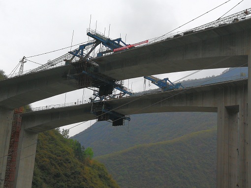 现场照片3.jpg 现场照片3.jpg