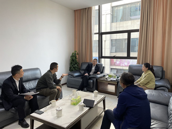 (公司新闻)20210316_川南公司物业委外交流座谈会_副本.jpg (公司新闻)20210316_川南公司物业委外交流座谈会_副本.jpg