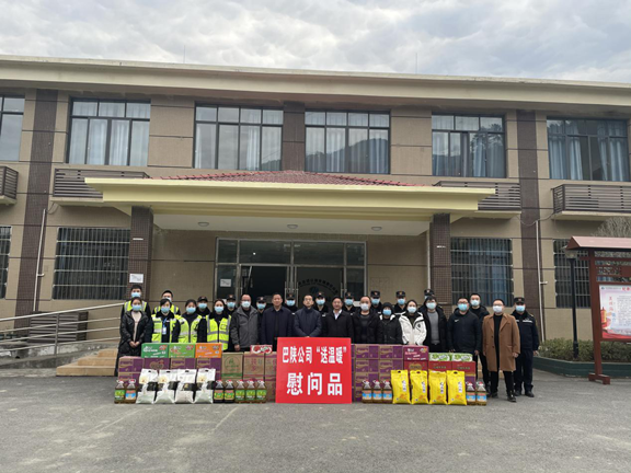 图片1_副本.png 图片1_副本.png