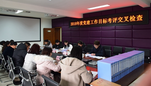 20190103川西公司顺利完成川高系统2018年党建工作目标考核_cg.jpg 20190103川西公司顺利完成川高系统2018年党建工作目标考核_cg.jpg