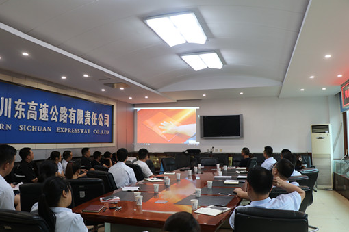 C:\Users\Administrator\Desktop\IMG_8487_副本.jpg C:\Users\Administrator\Desktop\IMG_8487_副本.jpg