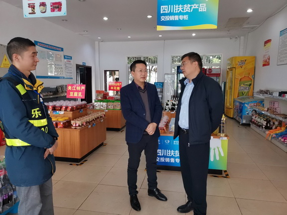 QQ图片20201120132532副本.jpg QQ图片20201120132532副本.jpg