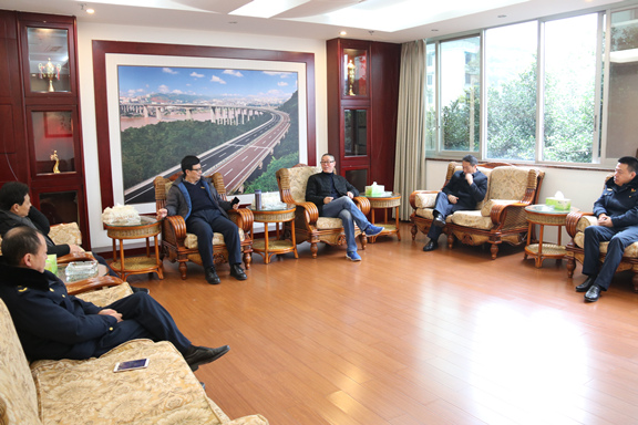 2-2001151A51V11.jpg 2-2001151A51V11.jpg