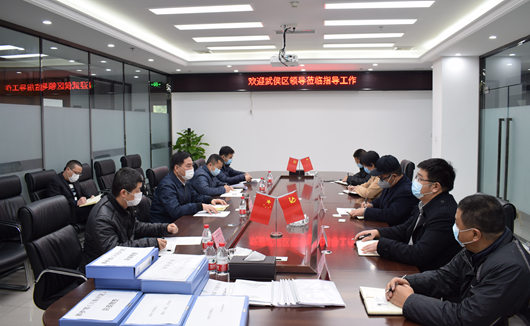 DSC_0795_副本.jpg DSC_0795_副本.jpg