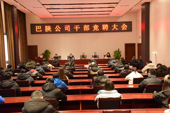 图片1_副本.png 图片1_副本.png