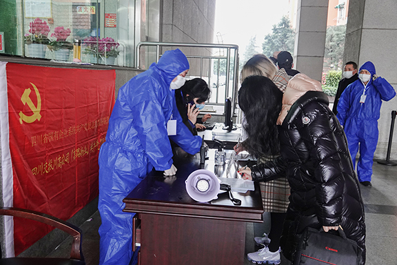 DSC05056-小小图.jpg DSC05056-小小图.jpg