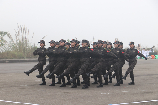 图片5.png 图片5.png