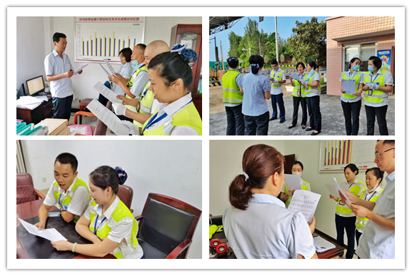 2-2009221G04V36.jpg 2-2009221G04V36.jpg