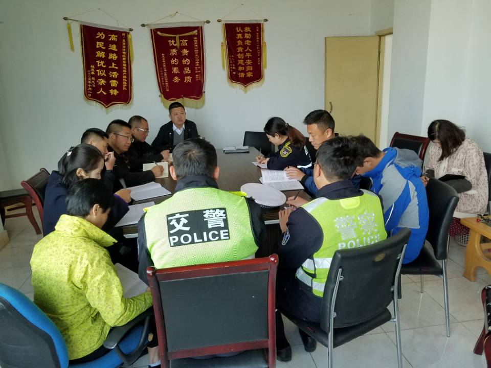 fileUp44load.jpg fileUp44load.jpg