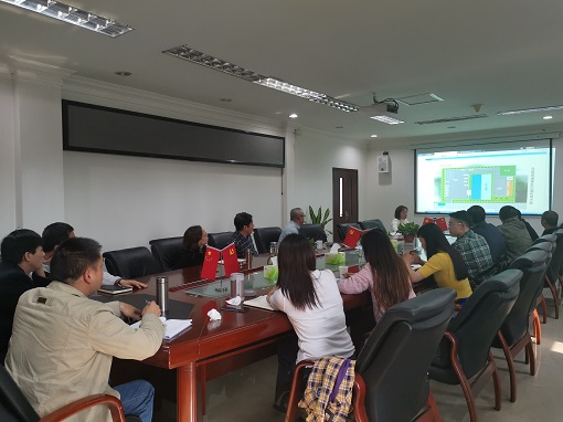 (照片)南方公司党委书记、董事长、总经理主持召开2019年职工小家创建工作推进会.jpg (照片)南方公司党委书记、董事长、总经理主持召开2019年职工小家创建工作推进会.jpg