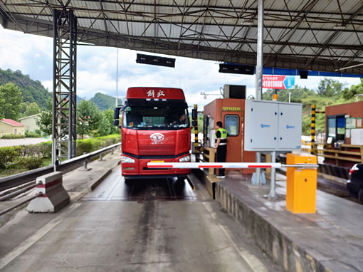 S2AW80GV_6UPB$KKYZIFBSN_副本.jpg S2AW80GV_6UPB$KKYZIFBSN_副本.jpg