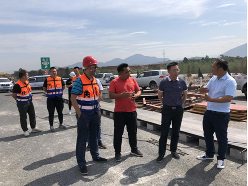 fileUpload.jpg fileUpload.jpg