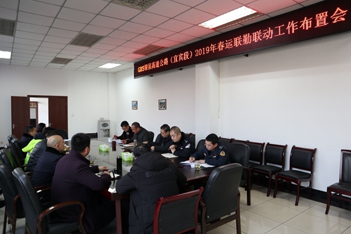 QQ图片20190125103255.jpg QQ图片20190125103255.jpg