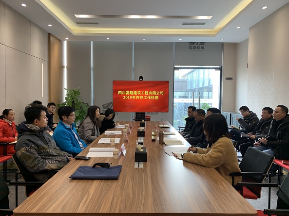 ��.jpg ��.jpg