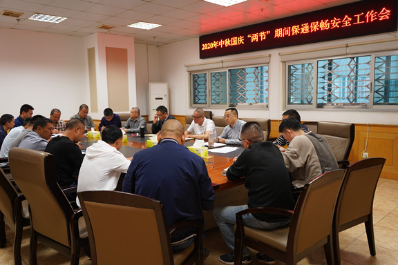 2-2009291H140406.jpg 2-2009291H140406.jpg