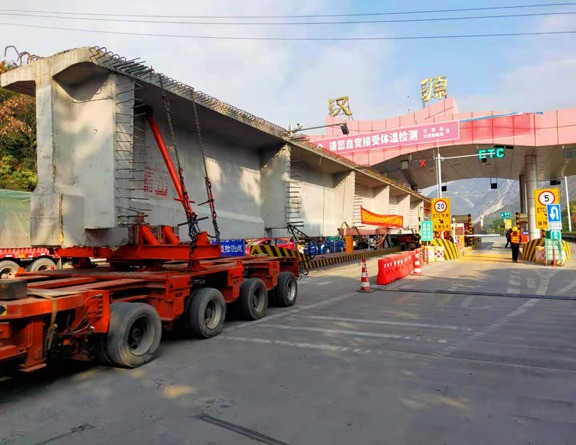 QQ图片20201110125225.jpg QQ图片20201110125225.jpg