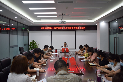 DSC_0849_副本.jpg DSC_0849_副本.jpg