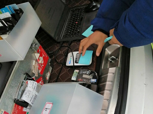 图片2_爱奇艺_爱奇艺.jpg 图片2_爱奇艺_爱奇艺.jpg