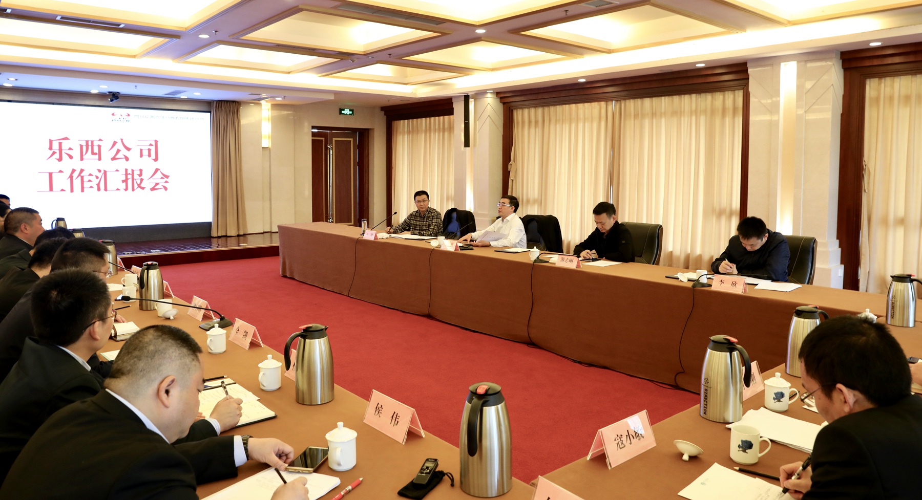 IMG_2105(20191102-011244)_副本.jpg IMG_2105(20191102-011244)_副本.jpg