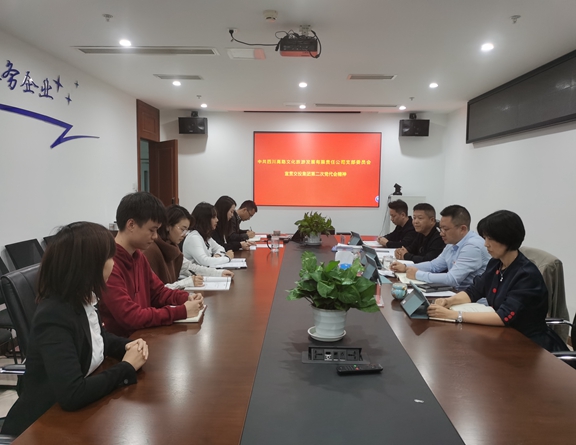 微信图片_20201013165755_副本.jpg 微信图片_20201013165755_副本.jpg