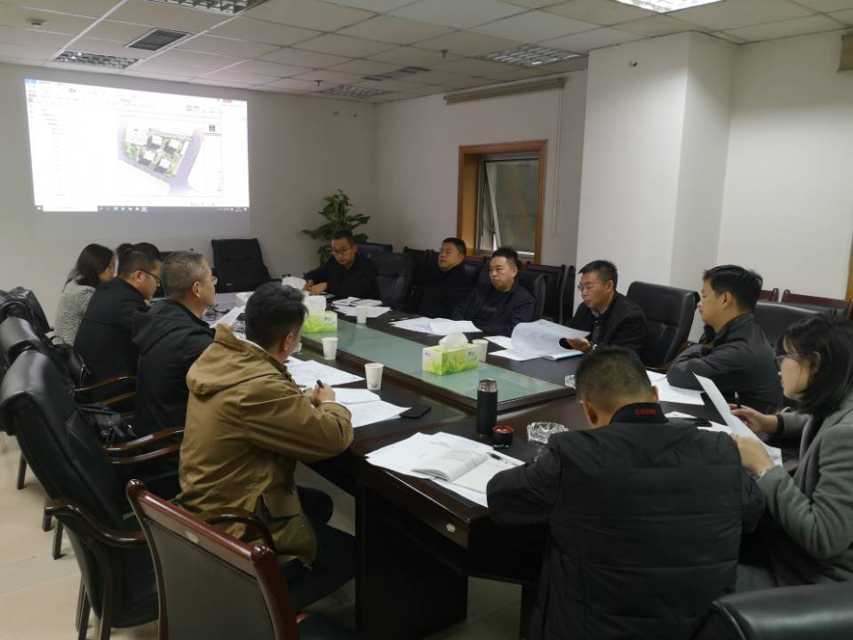 fileUpload.jpg fileUpload.jpg