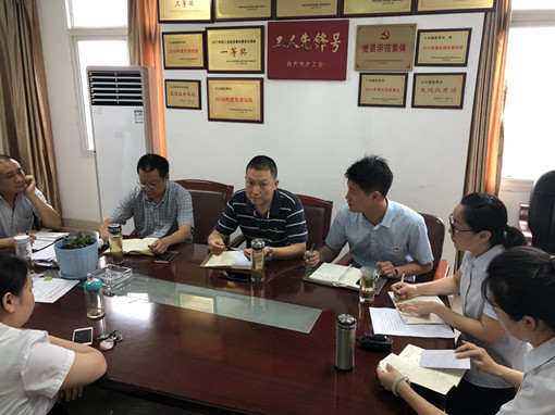 2-1ZGQ64R5408.jpg 2-1ZGQ64R5408.jpg