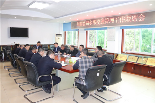 图片5.png 图片5.png