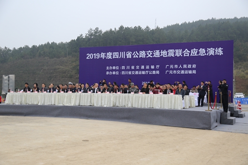 DZ3A9790.JPG DZ3A9790.JPG