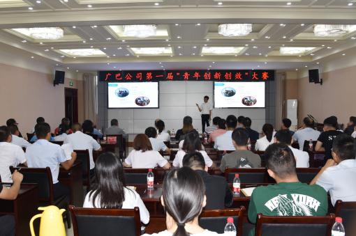 DSC_5942.JPG DSC_5942.JPG