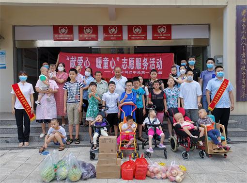 QQ图片20200806160731.jpg QQ图片20200806160731.jpg