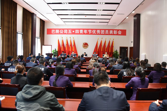 图片2_副本.png 图片2_副本.png