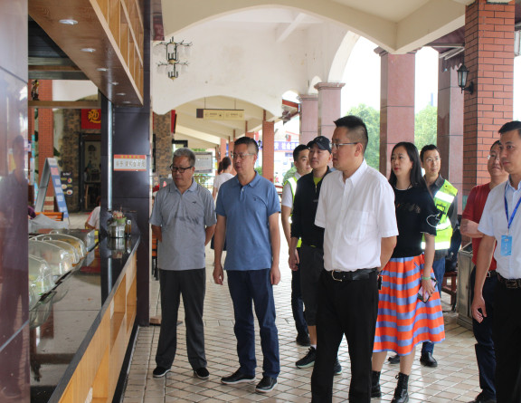 no290-成南公司开展排险除患专项工作暨国庆安全生产大检查1(姚远).JPG no290-成南公司开展排险除患专项工作暨国庆安全生产大检查1(姚远).JPG