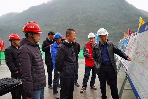 图片3 - 副本.jpg 图片3 - 副本.jpg