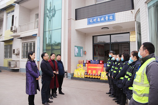 图片1_副本.png 图片1_副本.png