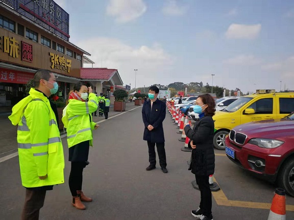 4D3D6143AAFFA5232F24817081DFB64D.png 4D3D6143AAFFA5232F24817081DFB64D.png