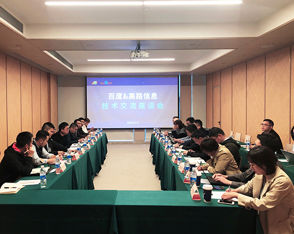 原图2(7).jpg 原图2(7).jpg