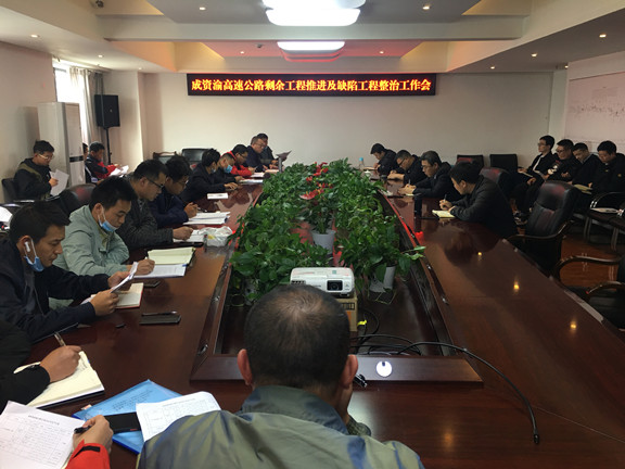 20210304--成资渝高速公路剩余工程推进及缺陷工程整治工作会_副本576.jpg 20210304--成资渝高速公路剩余工程推进及缺陷工程整治工作会_副本576.jpg