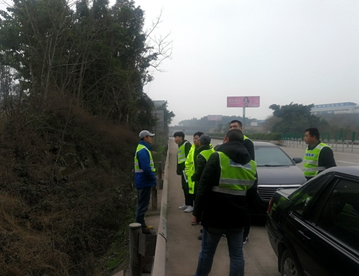 QQ图片20190111105030.jpg QQ图片20190111105030.jpg