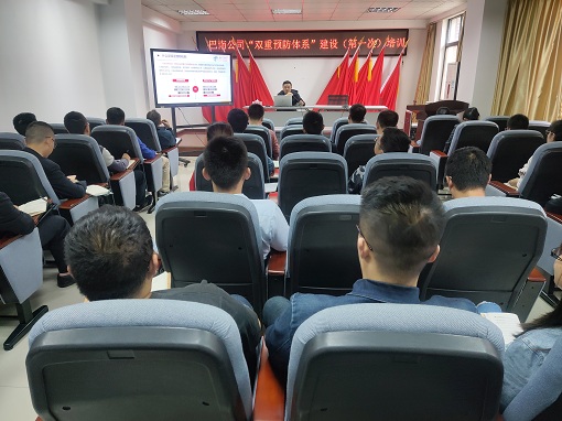 QQ图片20200928090658.jpg QQ图片20200928090658.jpg