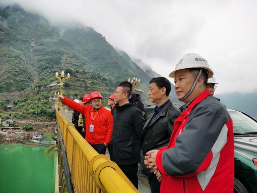 图片1 - 副本.jpg 图片1 - 副本.jpg