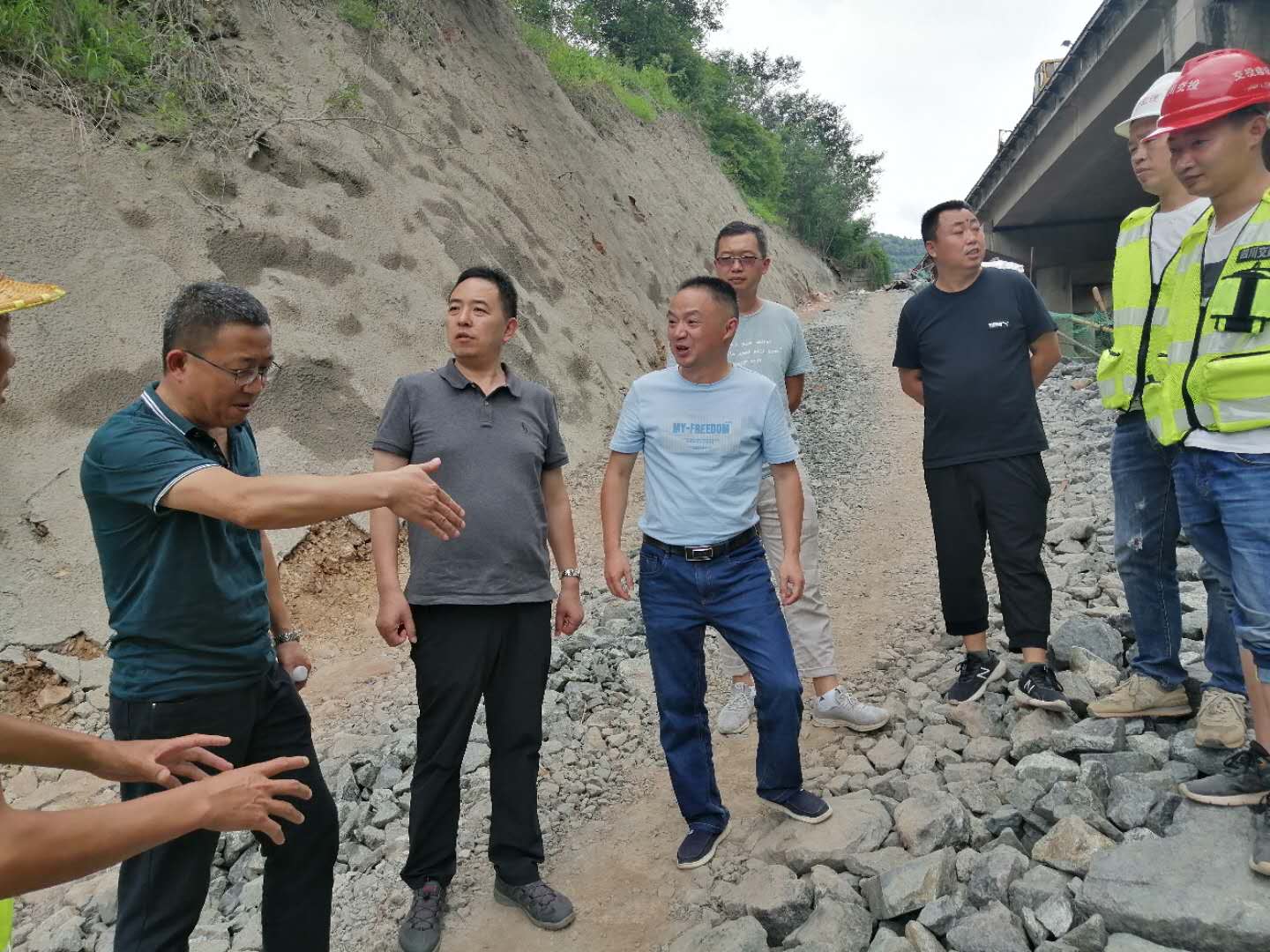 IMG_7581.JPG IMG_7581.JPG