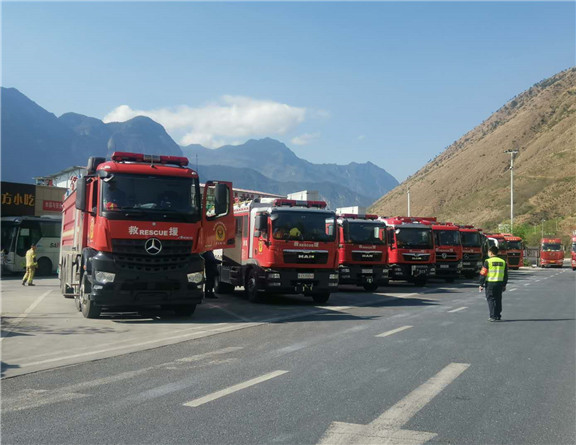 微信图片_20200331123336_副本576.jpg 微信图片_20200331123336_副本576.jpg