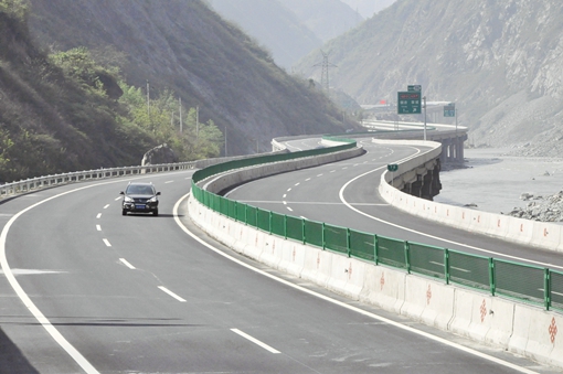 20181229映汶高速公路将于2018年12月31日恢复封闭通行 (2)_副本.jpg