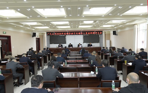 _DSC1795.JPG _DSC1795.JPG