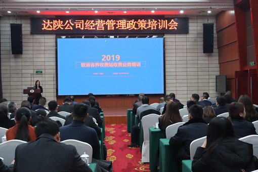 IMG_5881_副本.jpg IMG_5881_副本.jpg