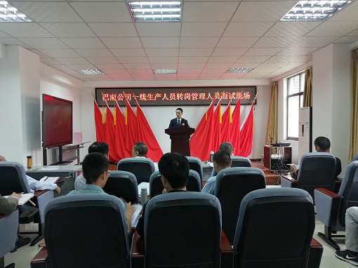 图片2.jpg 图片2.jpg